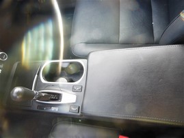 2016 Acura RDX Silver 3.5L AT 2WD #A21407